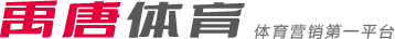 些球员与生