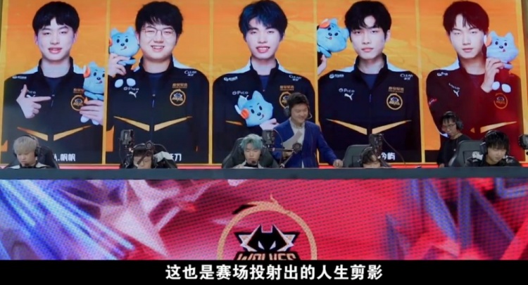 这正是速度