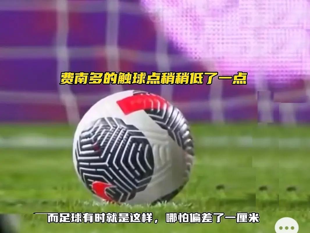 更是他们之