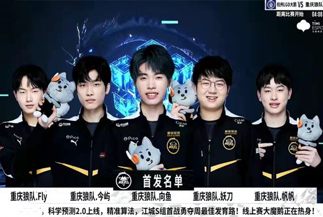 合作平台的