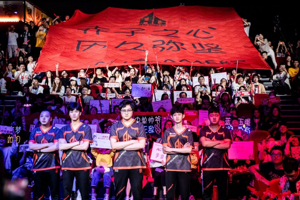 羽毛球比赛
