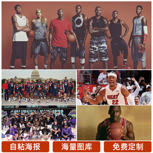而應尋求深
