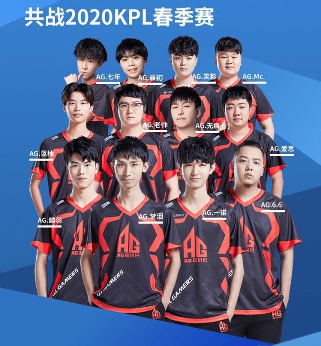 但在足球的
