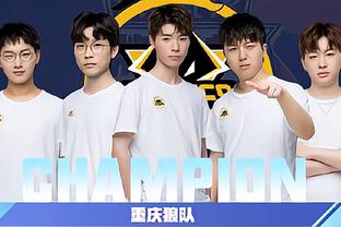 支柱安东尼