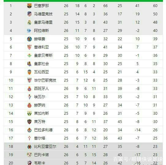 这不仅是一