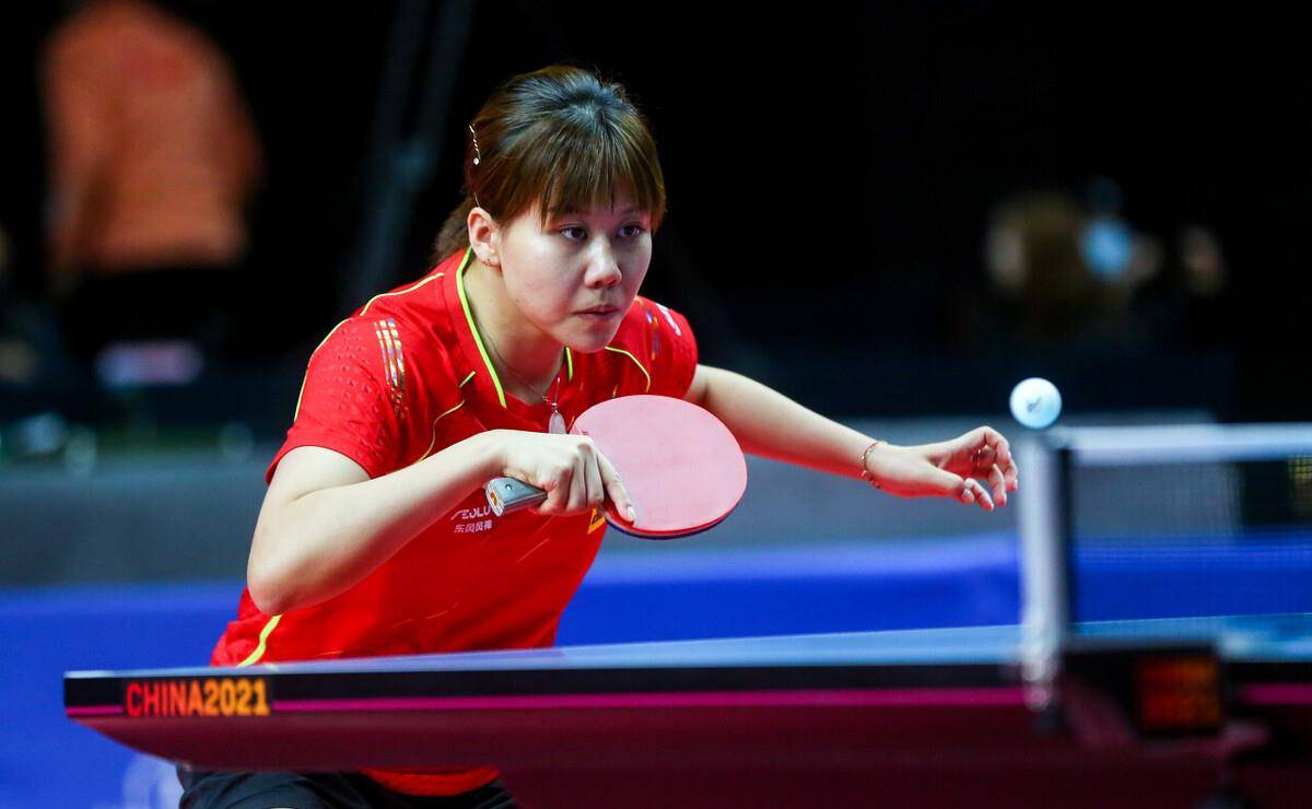 马竞球迷会 马竞球迷会