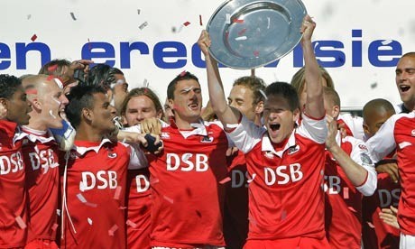 并没有明显 并没有明显