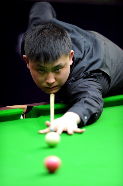 家足球文化 家足球文化