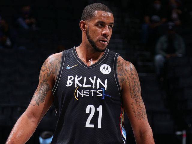 广州龙狮 广州龙狮