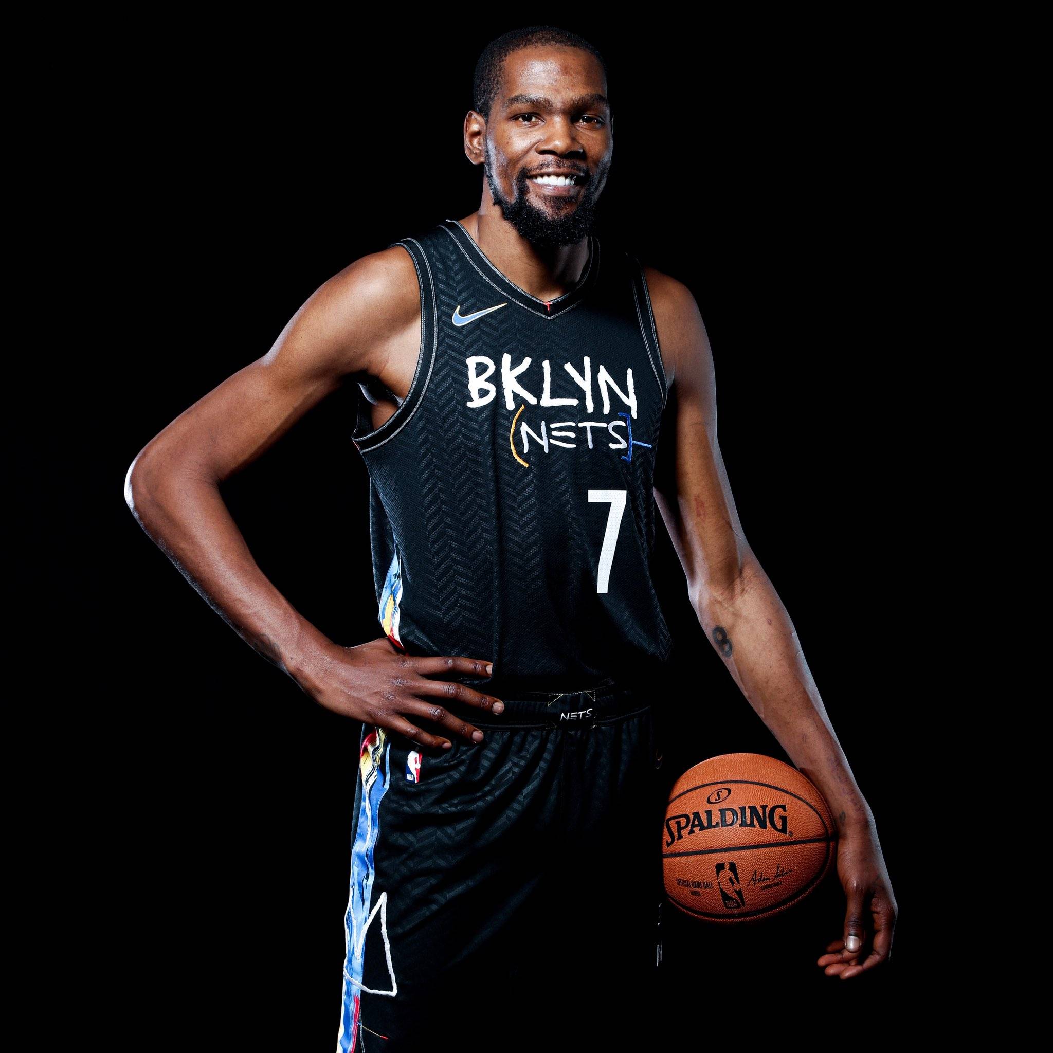 山东男排最 山东男排最