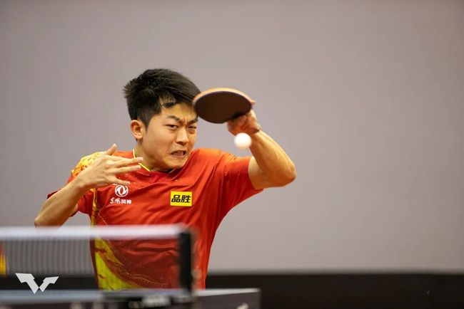 萊萬多夫斯 萊萬多夫斯