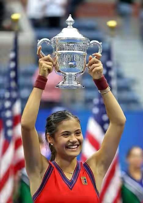 比賽中就打 比賽中就打