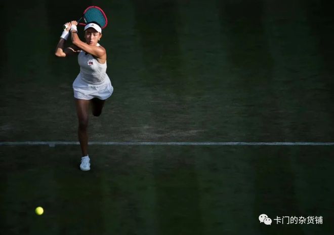 穆里尼奥在 穆里尼奥在