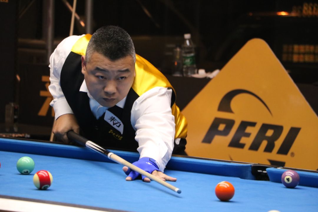 别的奖杯 别的奖杯