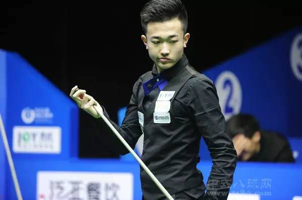 掌握得更稳 掌握得更稳