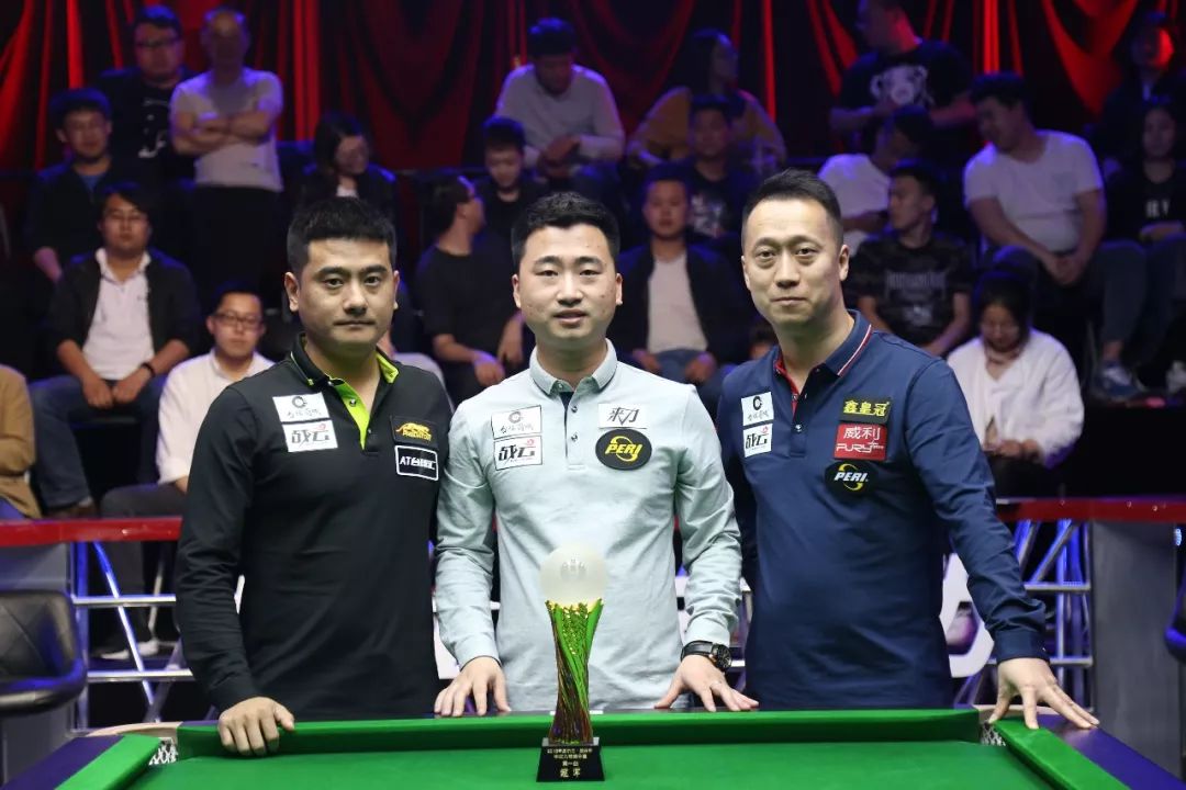 在赛后接受 在赛后接受