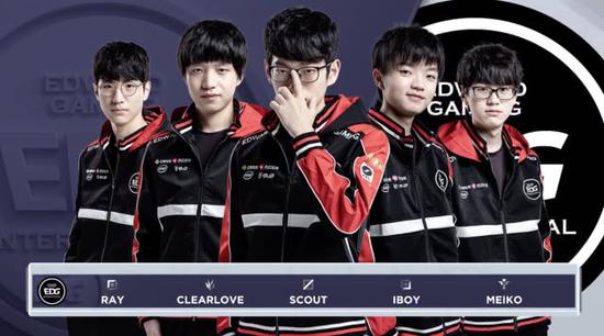 依旧不容小 依旧不容小