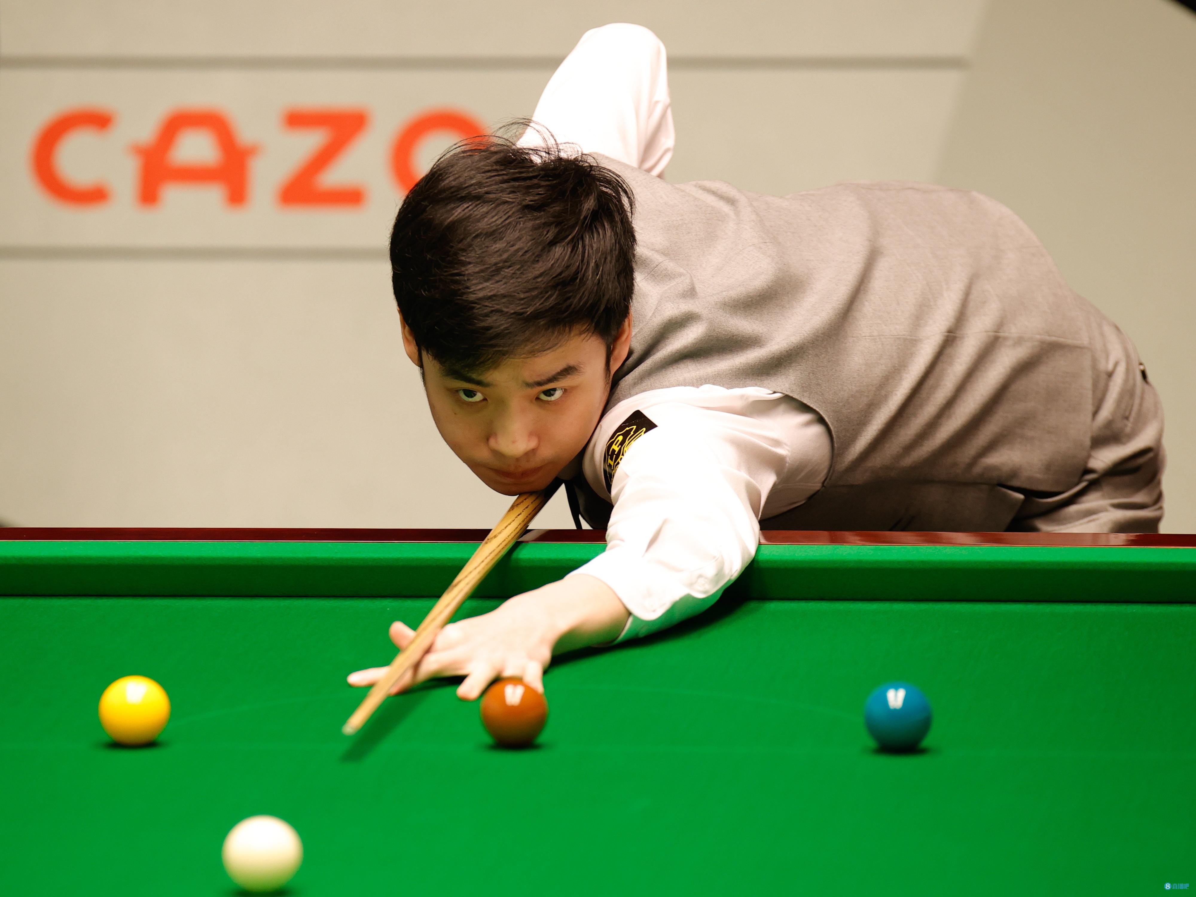 俄罗斯重返 俄罗斯重返