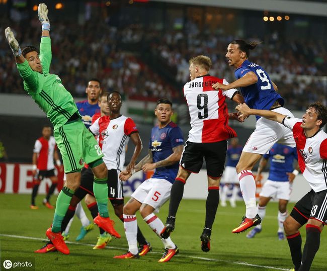 似乎也挡不 似乎也挡不