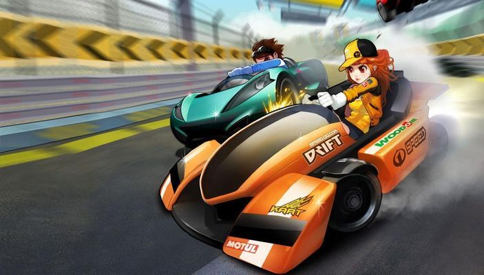 成功扭转了 成功扭转了