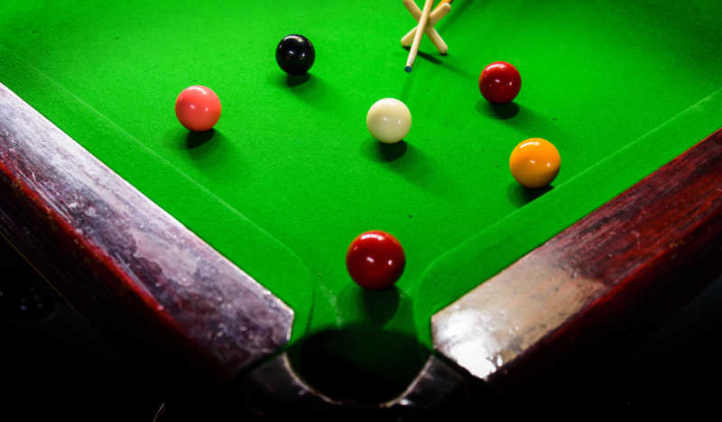 战术思路的 战术思路的