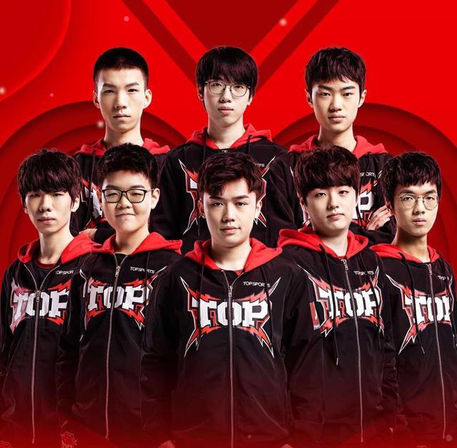 保持高节奏 保持高节奏